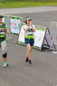 BIB: 2516
                            <button type="button" onclick="openModal(3561386)" class="btn btn-primary btn-sm float-right btn-popup" data-toggle="modal" data-target=".modal-high-quality">
                        <i class="fas fa-shopping-cart"></i> Add to Cart
                    </button>
                                            <button type="button" onclick="isThisMe(3561386, true)" class="btn btn-success btn-sm float-right btn-popup btn-isme hidden" data-toggle="tooltip" data-placement="bottom" title="นี่คือรูปของคุณใช่ไหม คลิกที่นี่เพื่อเอาเข้าอัลบั้ม">
                        <i class="fas fa-plus"></i> Add to album
                    </button>
                    <button type="button" onclick="isThisMe(3561386, false)" class="btn btn-warning btn-sm float-right btn-popup btn-isnotme hidden">
                        <i class="fas fa-ban"></i> Remove from album
                    </button>